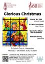 Christmas Concert Christmas Concert